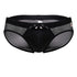 JOR 2193 Mystic Swim Briefs Color Black